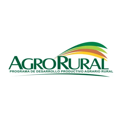 Agro Rural