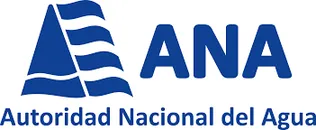 Autoridad Nacional del Agua