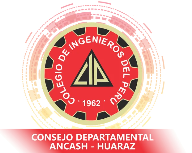 Colegio de Ingenieros del Perú