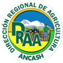 Dir. Regional de Agricultura Áncash