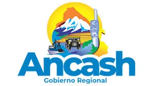 Gobierno Regional de Áncash