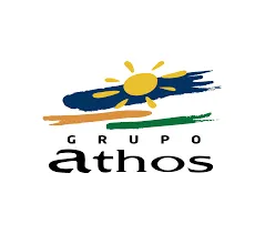 Grupo Athos
