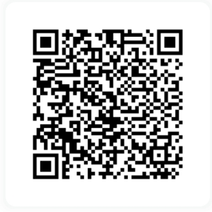 Código QR de Plin para pagar a Deily Mendoza